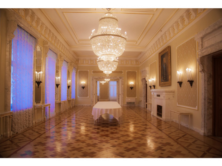 Russische Botschaft Wien Russische Botschaft Wien