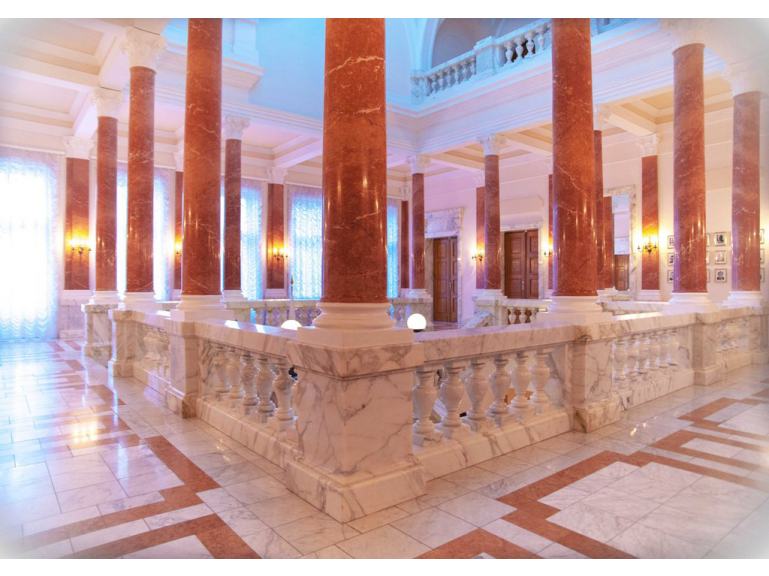 Russische Botschaft Wien Russische Botschaft Wien