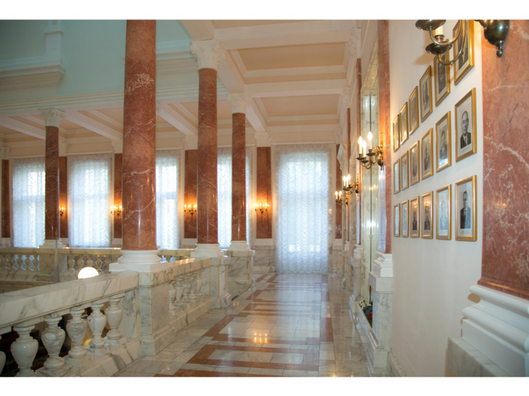 Russische Botschaft Wien Russische Botschaft Wien