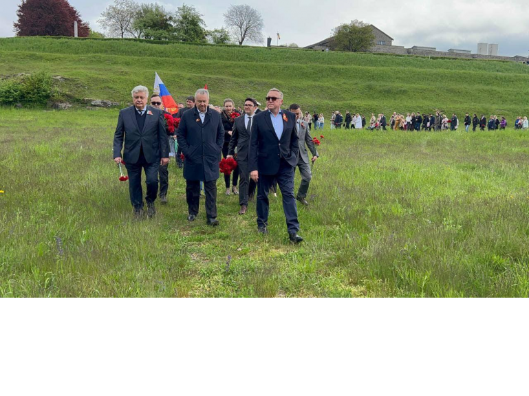 Маутхаузен 2023/Mauthausen 2023 Маутхаузен 2023/Mauthausen 2023