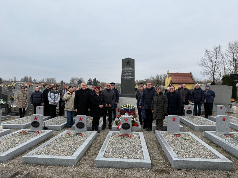 День неизвестного солдата/Der Tag des unbekannten Soldaten День неизвестного солдата/Der Tag des unbekannten Soldaten