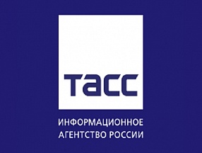 ТАСС: Посол России заявил, что Вена останется важной площадкой переговоров